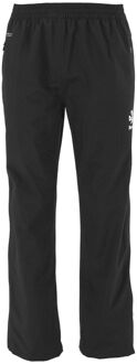 Reece Tumby Breathable Trainingsbroek Junior - 140