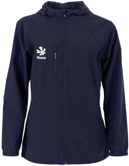 Reece Tumby Breathable Trainingsjas Dames - L