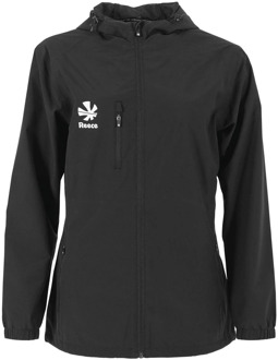Reece Tumby Breathable Trainingsjas Dames - S