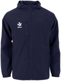 Reece Tumby Breathable Trainingsjas Junior - 164