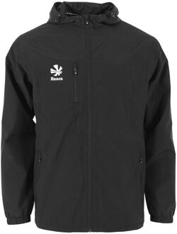 Reece Tumby Breathable Trainingsjas Senior - XXL