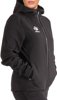 Reece Tumby Softshell Jas Dames - XL