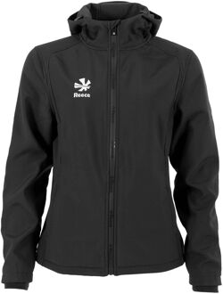 Reece Tumby Softshell Jas Heren - XL