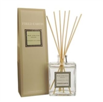 Reed Diffuser 200 ml Peppermint Tea & Thyme