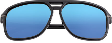 Reed gepolariseerde zonnebril - maat Blauw