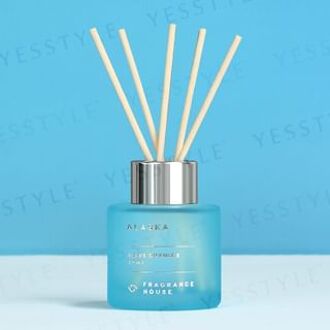Reeds Diffuser Alaska 50ml