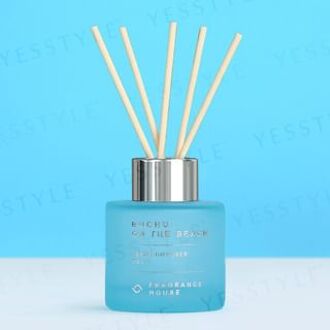Reeds Diffuser Buchu on the Beach 50ml