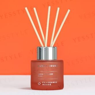 Reeds Diffuser Candy House 120ml