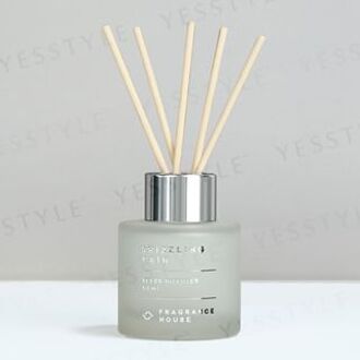 Reeds Diffuser Drizzling Rain 50ml