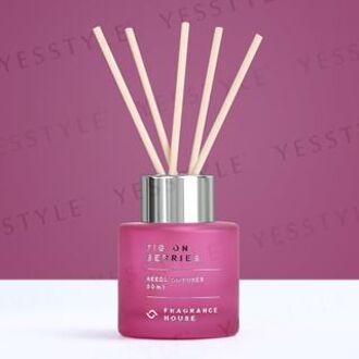 Reeds Diffuser Fig on Berries 50ml