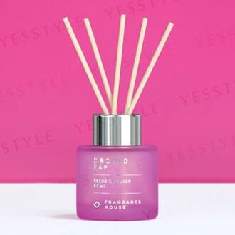 Reeds Diffuser Orchid Nap 50ml