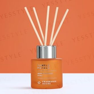 Reeds Diffuser Pomelo Petals 50ml