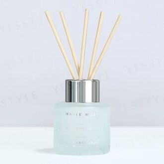 Reeds Diffuser White Musk 50ml
