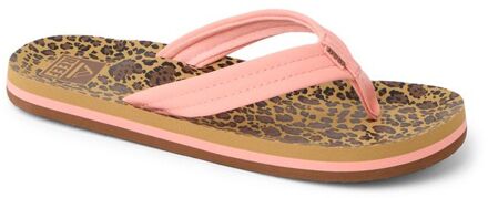 Reef Ahi Teenslippers Junior - 37