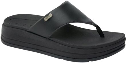 Reef Aura Serenity Teenslippers Dames - 40