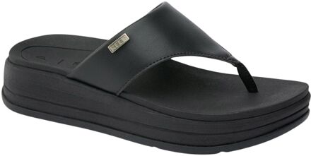 Reef Aura Serenity Teenslippers Dames - 41