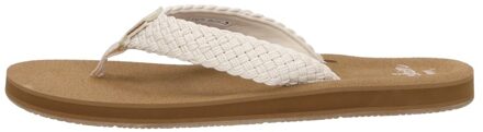 Reef Baja Maria beige - 40
