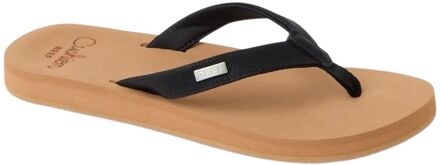 Reef Baja Sands Teenslippers Dames - 42 1/2