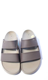 Reef Cj0348 oasis Bruin - 44