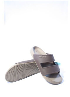 Reef Cj0348 oasis slippers - maat 44 Bruin