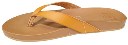 Reef Cushion court Klaproos - 42,5