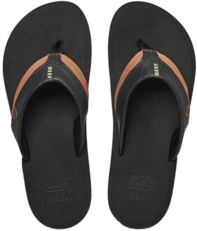 Reef Cushion Dawn Slipper Heren - 42