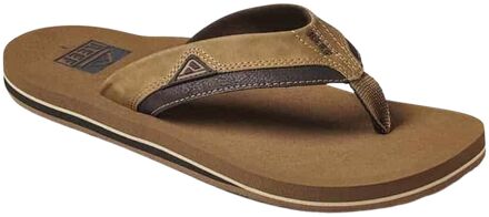 Reef Cushion Dawn Slipper Heren - 42