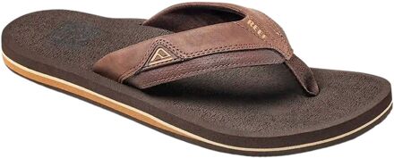 Reef Cushion Dawn Slipper Heren - 45