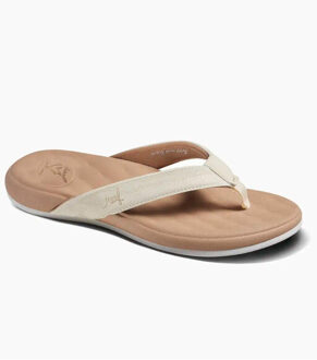 Reef Cushion Harmony Beige - 37.5