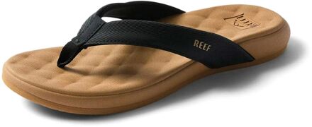 Reef Cushion Melody Sand Teenslippers Dames - 37 1/2