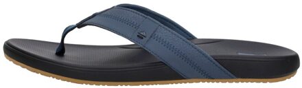 Reef Cushion Phantom 2.0 Blauw - 42