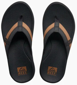 Reef Cushion phantom 2.0 Grijs - 41-42