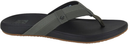 Reef Cushion Phantom 2.0 Groen - 42