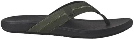 Reef Cushion Phantom 2.0 Groen - 43