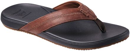 Reef Cushion Phantom 2.0 Le Cognac - 40