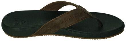 Reef Cushion Phantom 2.0 Le Cognac - 40