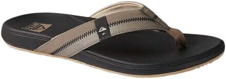 Reef Cushion Phantom 2.0 Teenslippers Heren - 46