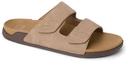 Reef Cushion Phantom Sandalen Heren - 45