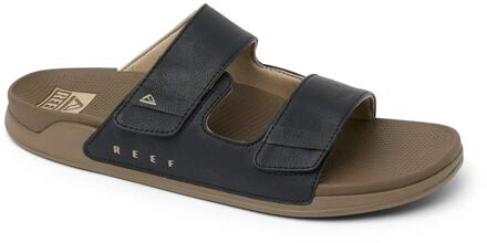 Reef Cushion Phantom Sandalen Heren - 46