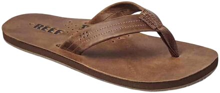 Reef Draftsmen Teenslippers Heren - 43