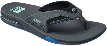 Reef Fanning gunmatel,ocean - 43