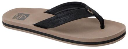 Reef Kids Ahi Slipper Junior - 36