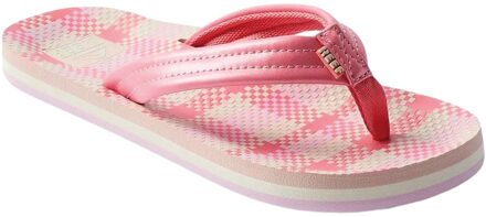 Reef Kids Ahi Teenslipper Junior - 37
