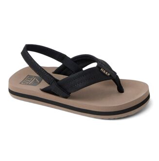 Reef Little Ahi Teenslippers Junior - 28