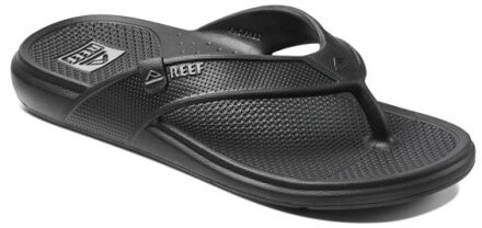 Reef Oasis black ci9891 black Zwart - 45