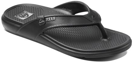 Reef Oasis Teenslippers Heren - 45