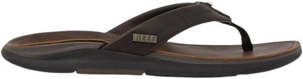 Reef Offshore Teenslippers Heren - 40