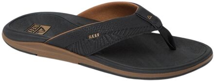 Reef Offshore Teenslippers Heren - 43