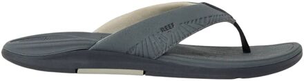 Reef Offshore Teenslippers Heren - 44