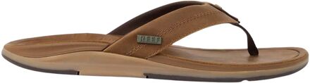 Reef Offshore Teenslippers Heren - 44